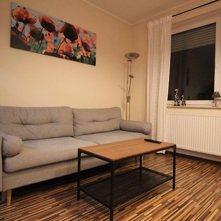 Apartament Podgorna 12 Stary Toruń Esterno foto