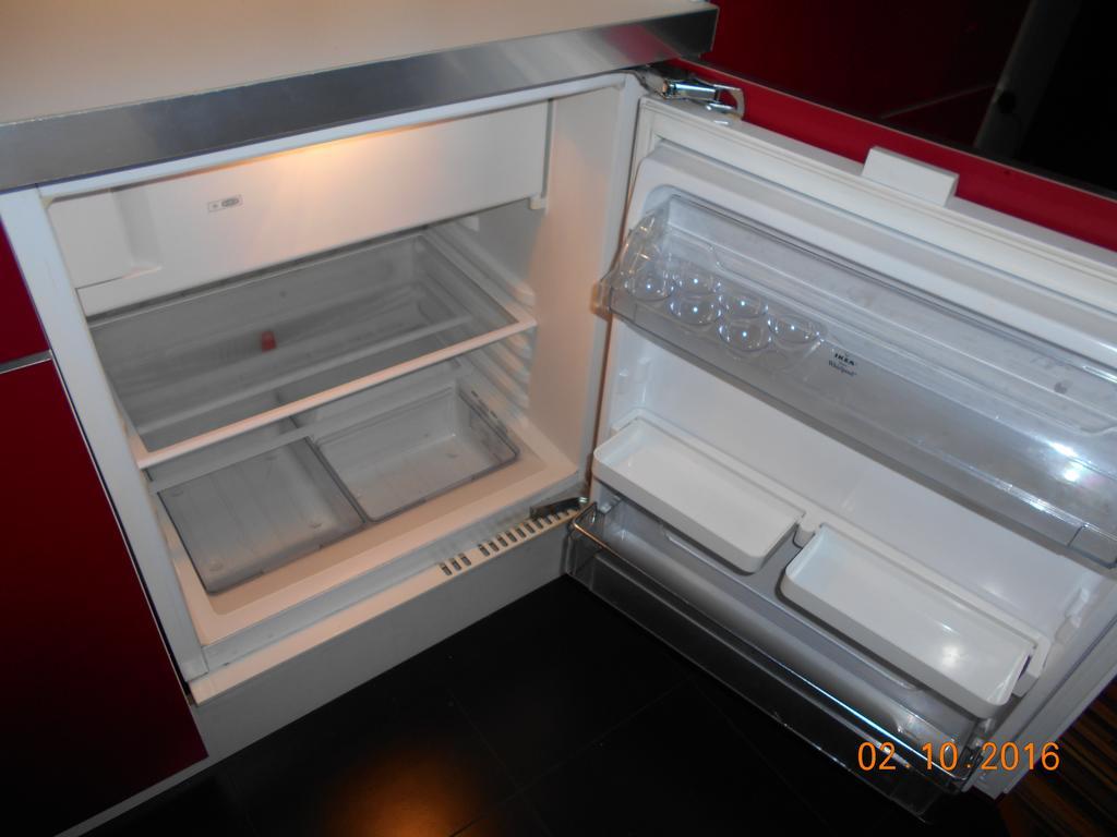 Apartament Podgorna 12 Stary Toruń Esterno foto