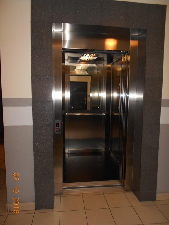Apartament Podgorna 12 Stary Toruń Esterno foto